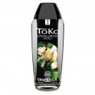 Shunga Toko Organica Lubricant
