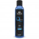 Luxuria Quintessence Hot Kiss Aphrodisiac 150 Ml
