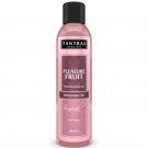Tantras Love Oil Pleasure Fruit 150 Ml