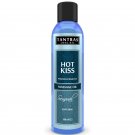 Tantras Love Oil Hot Kiss 150 Ml