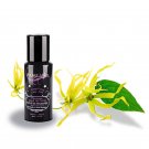 Voulez-vous Massage Oil Aphrodisiac - Ylang-ylang & Cola 30 Ml