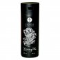 Shunga Dragon Virility Cream