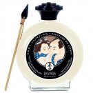 Shunga Body Painting Vanilla And Chocolate