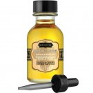 Kamasutra Kissable Oil Of Love Foreplays Vanilla 22 Ml
