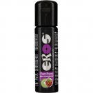 Eros Tasty Fruitylove Sabor Fresa Kiwi 100ml