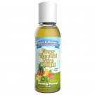 Vince & Michael´s Professional Oil Tropical Wine Delight 50ml