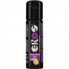 Eros Tasty Fruitylove Sabor Limon 100ml