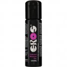Eros Kissable Massage Gel Warming Caramel 100 Ml