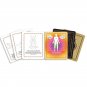 Kamasutra Weekender Tin Kit Vanilla Cream
