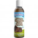 Vince & Michael´s Professional Oil Intense Chocolate Fudge Dream 150ml