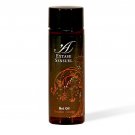 Extase Sensuel Hot Oil Chocolat, orange 100ml