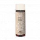 Extase Sensuel Lubricant Choco-orange 100ml