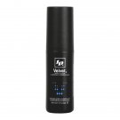 Id Velvet Premium Body Glide Lubricant Personnel 50 Ml