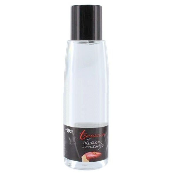 Oil Massage Coconut Milk 100ml