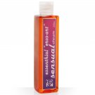 Eros-art Sensual Oleum Cinnamon Massage Oil 200 Cc