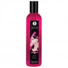 Shunga Bath And Shower Gel Cherry