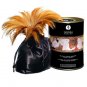 Shunga Body Powder Sweet Snow Honey Of The Nymphs