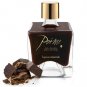 Bijoux Poeme Body Painting Dark Chocolate.