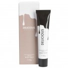 Bijoux Indiscrets Chocolate Body Paint