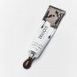 Bijoux Indiscrets Chocolate Body Paint