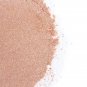 Secretplay Golden Light Kit Sparkling Strawberry Edible Powder & Feather
