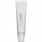Slow Sex Finger Play Gel 30 Ml