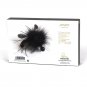 Pom Pom Feather Tickler