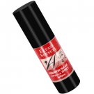 Extase Sensuel Feromon Hot Oil Attraction Effect Lollipop