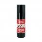 Extase Sensuel Feromon Hot Oil Attraction Effect Lollipop