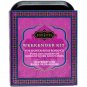 Kamasutra Weekender Tin Kit Raspberry Kiss