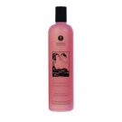 Shunga Bath And Shower Gel Exotic Fruits