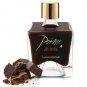 Poeme Body Painting Dark Chocolate