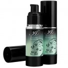 Extase Sensuel Hot Oil Extra Fresh Ice 100ml