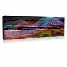 Saninex Aromatic Incense Caricia 20 Sticks