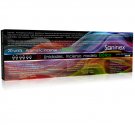 Saninex Incense Er Tico 20 Sticks