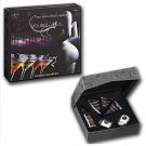 Voulez-vous Set Cocktails Box