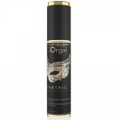 Orgie Tantric Celestial Massage Oil 200 Ml