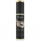 Orgie Sexy Therapy Aphrodisiac Massage Oil Silky Effect 200 Ml