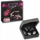 Voulez-vous Birthday Box