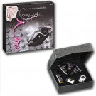 Voulez-vous Wedding Box