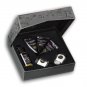 Voulez-vous Wedding Box