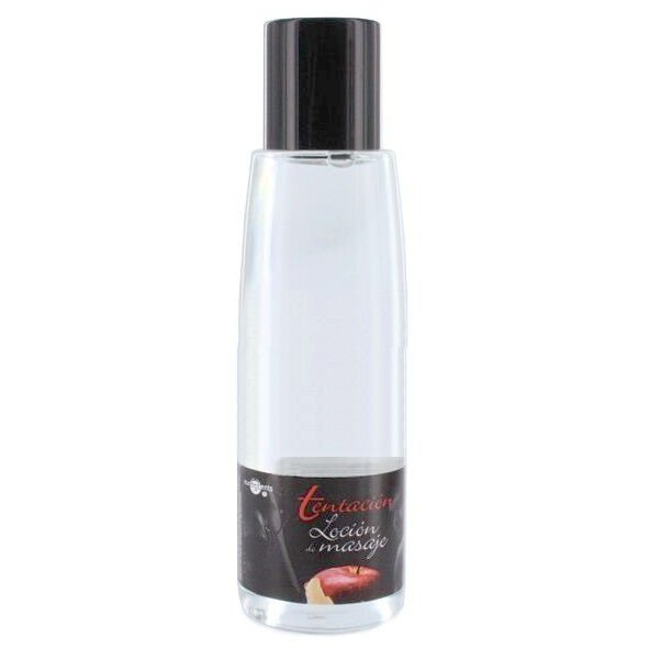 Oil Massage Chocolate 100ml