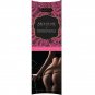 Kamasutra Arouse Me Erotic Playset