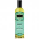 Kamasutra Aromatic Massage Oil Soaring Spirit
