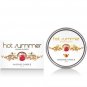 Cobeco Candle Hot Summer 150gr