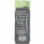 Intimate Earth Grass Oil Massage 30 Ml