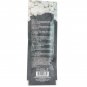 Intimate Earth Naked Oil Massage 30 Ml