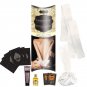 Kamasutra Embrace Me Erotic Playset
