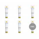 Nina Kiki Natural Confort Lubricant 125 Ml 5+1 Free