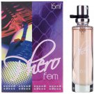 Pherofem Eau De Parfum Women 15ml /en/de/fr/es/it/nl/